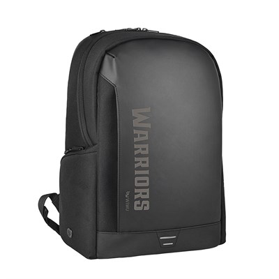 Wiwu Warriors X Pro Cordura 1200D Su Geçirmez Sırt Çantası