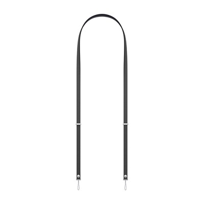 Wiwu Wi‑CS201 Telefon Boyun Askı İpi 205cm