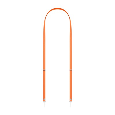 Wiwu Wi‑CS201 Telefon Boyun Askı İpi 205cm