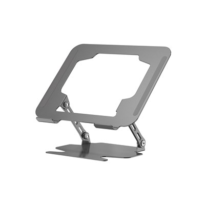 Wiwu ZM-901 Katlanabilir Ayarlanabilir Laptop Standı
