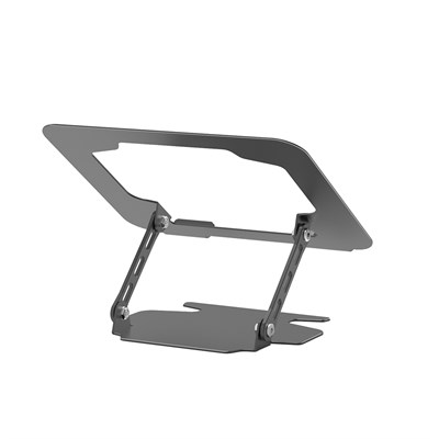 Wiwu ZM-901 Katlanabilir Ayarlanabilir Laptop Standı