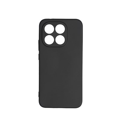 Apple iPhone 17 Kılıf M-Safe Şarj Özellikli Benks Mist Magnetik Kapak