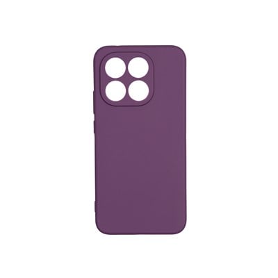 Apple iPhone 17 Kılıf M-Safe Şarj Özellikli Benks Mist Magnetik Kapak