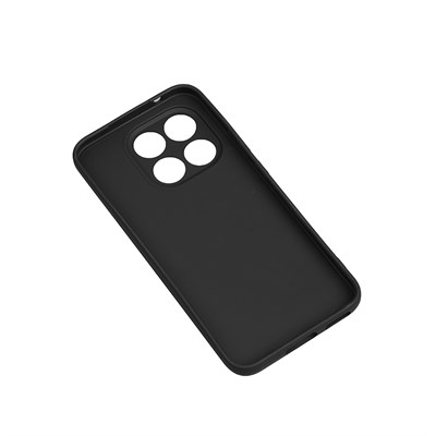 Apple iPhone 17 Kılıf M-Safe Şarj Özellikli Benks Mist Magnetik Kapak