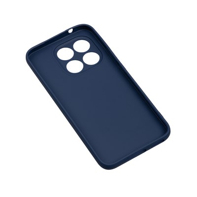 Apple iPhone 17 Kılıf M-Safe Şarj Özellikli Benks Mist Magnetik Kapak
