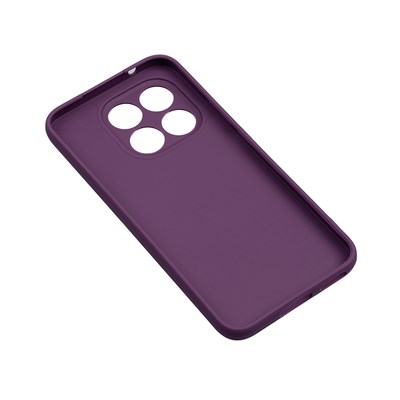 Apple iPhone 17 Kılıf M-Safe Şarj Özellikli Benks Mist Magnetik Kapak