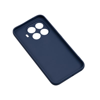 Apple iPhone 17 Kılıf M-Safe Şarj Özellikli Benks Lucid Armor Magnetik Kapak
