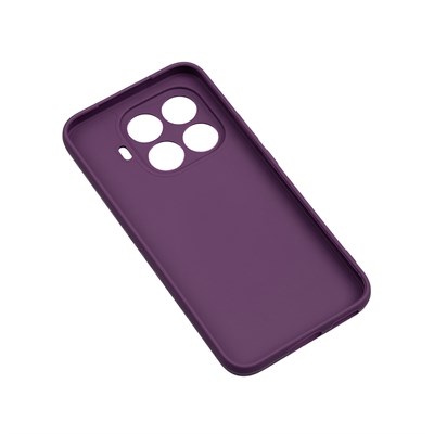 Apple iPhone 17 Kılıf M-Safe Şarj Özellikli Benks Lucid Armor Magnetik Kapak