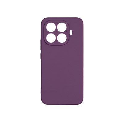 Apple iPhone 17 Kılıf M-Safe Şarj Özellikli Benks Lucid Armor Magnetik Kapak