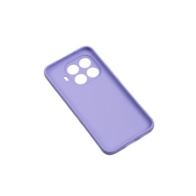 Apple iPhone 17 Kılıf M-Safe Şarj Özellikli Benks Lucid Armor Magnetik Kapak