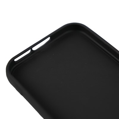 Xiaomi 17 Pro Kılıf Zore Biye Silikon