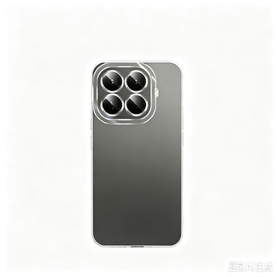 Xiaomi 17T Pro Kılıf Zore Süper Silikon Kapak
