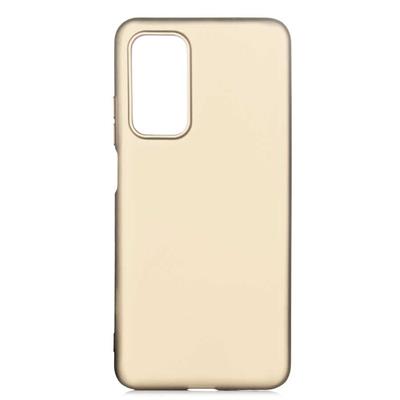 Xiaomi Mi 10T 5G Kılıf Zore Premier Silikon Kapak