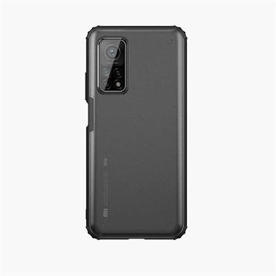 Xiaomi Mi 10T Pro 5G Kılıf Zore Volks Kapak