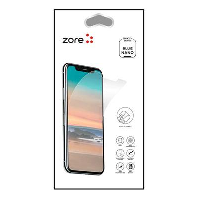 Xiaomi Mi 12T Pro Zore Blue Nano Ekran Koruyucu
