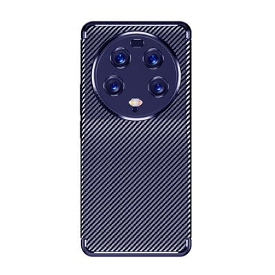 Xiaomi Mi 13 Ultra Kılıf Zore Negro Silikon Kapak