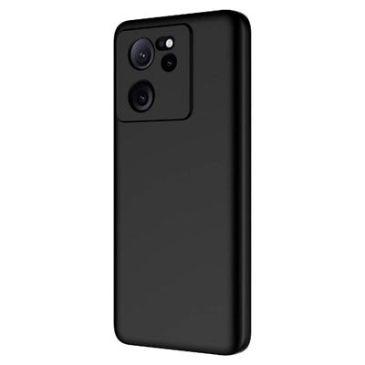 Xiaomi Mi 13T Kılıf Zore Mara Lansman Kapak
