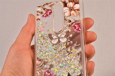 Xiaomi Mi 9T Kılıf Zore Marshmelo Silikon