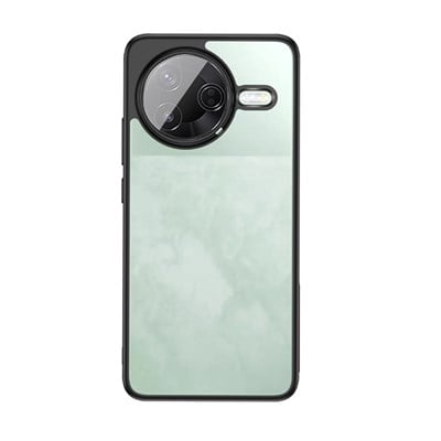 Xiaomi Poco F7 Pro Kılıf Zore Volks Kapak