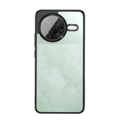 Xiaomi Poco F7 Pro Kılıf Zore Volks Kapak
