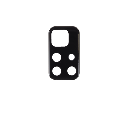 Xiaomi Poco M4 Pro 5G Zore 3D Kamera Camı