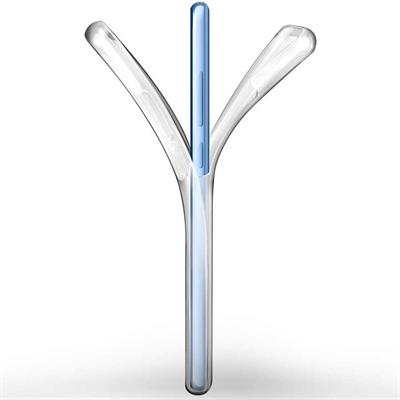 Xiaomi Poco M5S Kılıf Zore Enjoy Kapak