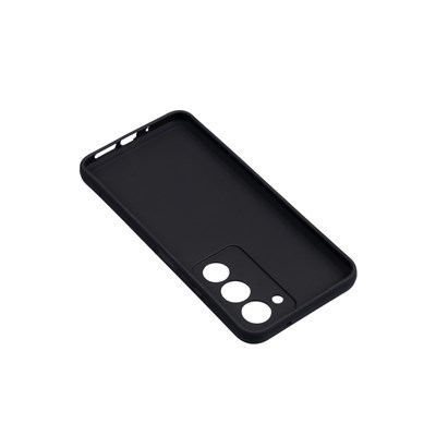 Xiaomi Redmi 15 5G Kılıf Zore Biye Silikon
