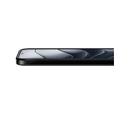 Xiaomi Redmi 15C 4G Kılıf Zore Negro Silikon Kapak