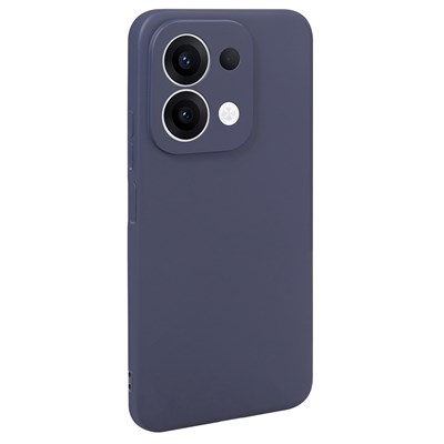 Xiaomi Redmi 15C Kılıf Zore Premier Silikon Kapak