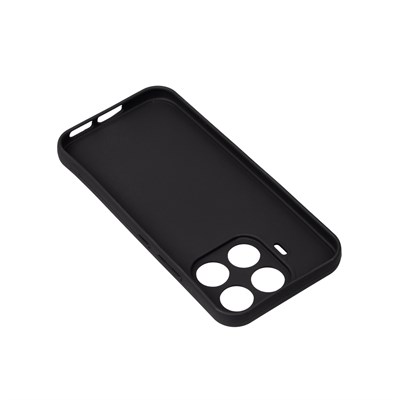 Xiaomi Redmi 17T Kılıf Zore Biye Silikon