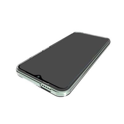 Xiaomi Redmi A1 Kılıf Zore Süper Silikon Kapak