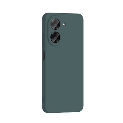 Xiaomi Redmi A5 4G Kılıf Zore Mara Lansman Kapak