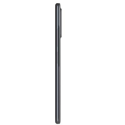 Xiaomi Redmi Note 10 Pro Kılıf Zore Volks Kapak