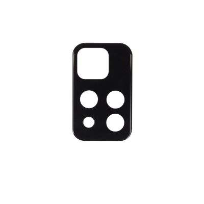 Xiaomi Redmi Note 11 Pro Plus 5G Zore 3D Kamera Camı