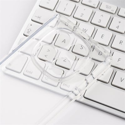 Xiaomi Redmi Note 14 Pro Plus Kılıf Zore 2mm Anti Shock Silikon