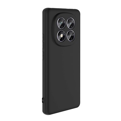 Xiaomi Redmi Note 14 Pro Plus Kılıf Zore Mara Lansman Kapak