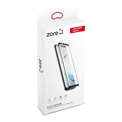 Xiaomi Redmi Note 15 4G Zore Polymer Nano Ekran Koruyucu