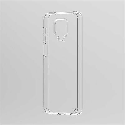 Xiaomi Redmi Note 9S Kılıf Zore Coss Kapak