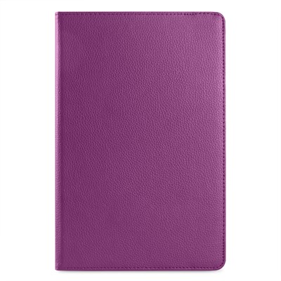 Xiaomi Redmi Pad 2 2025 Zore Dönebilen Standlı Kılıf