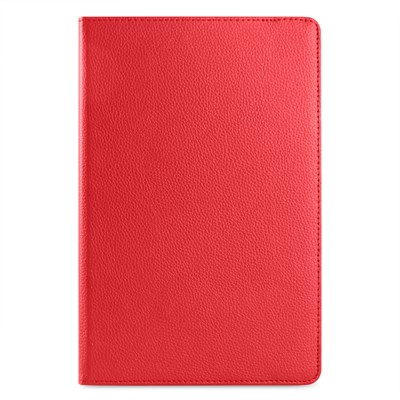 Xiaomi Redmi Pad 2 2025 Zore Dönebilen Standlı Kılıf