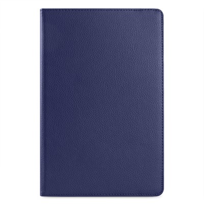 Xiaomi Redmi Pad 2 2025 Zore Dönebilen Standlı Kılıf