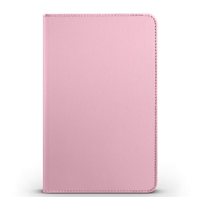 Xiaomi Redmi Pad SE 8.7 Zore Dönebilen Standlı Kılıf