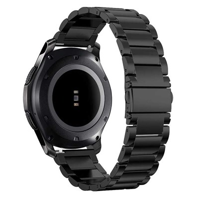 Xiaomi Redmi Watch 5 Active KRD-04 22mm Metal Kordon