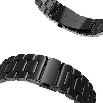Xiaomi Redmi Watch 5 Active KRD-04 22mm Metal Kordon