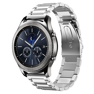 Xiaomi Redmi Watch 5 Active KRD-04 22mm Metal Kordon
