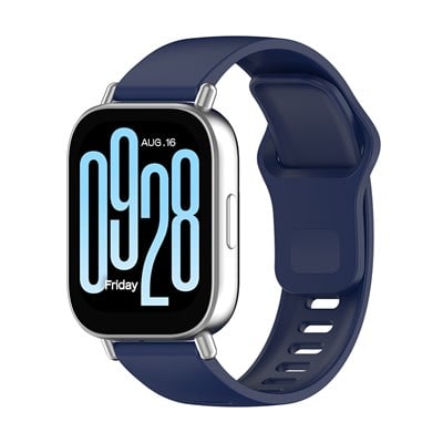 Xiaomi Redmi Watch 5 Active Zore Klasik Kordon