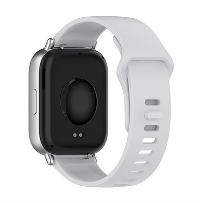 Xiaomi Redmi Watch 5 Active Zore Klasik Kordon