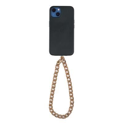 Zore Cep Telefonu Askısı Metal Zincir 35 cm