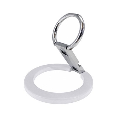 Zore M1 Magnetik Ring Stand Telefon Tutucu