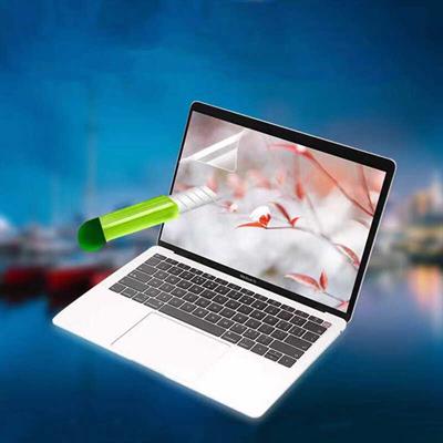 Zore MacBook 133 Air Ekran Koruyucu 2 Adet